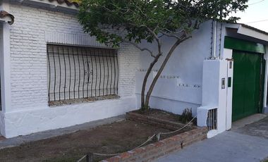 Casa - Llavallol