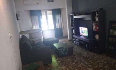 Casa - Llavallol