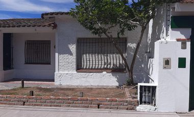 Casa - Llavallol