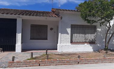 Casa - Llavallol