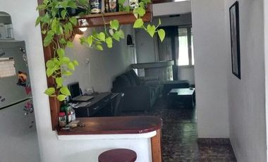 Casa - Llavallol