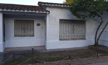 Casa - Llavallol