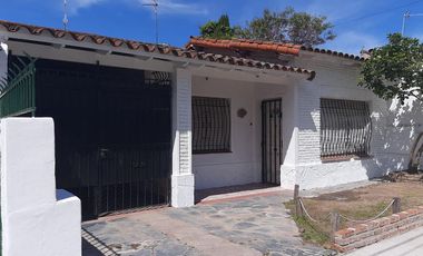 Casa - Llavallol