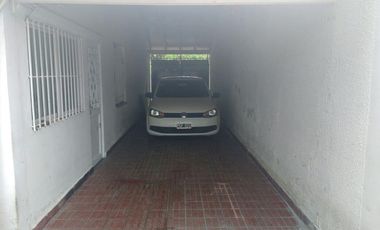 Casa - Llavallol