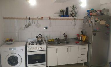 Casa - Llavallol