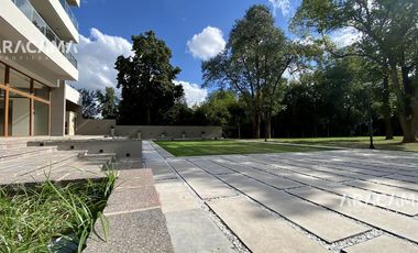 Canning Park - Canning (Ezeiza)