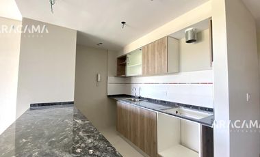 Canning Park - Canning (Ezeiza)