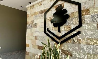 Canning Park - Canning (Ezeiza)