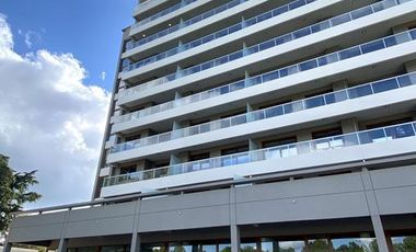 Canning Park - Canning (Ezeiza)