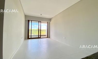 Canning Park - Canning (Ezeiza)