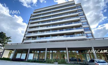 Canning Park - Canning (Ezeiza)