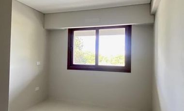 Canning Park - Canning (Ezeiza)