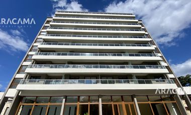 Canning Park - Canning (Ezeiza)