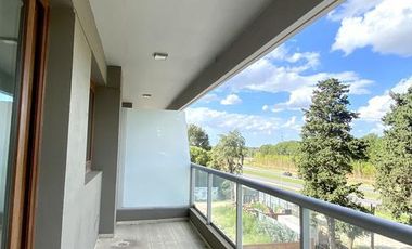 Canning Park - Canning (Ezeiza)