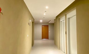 Canning Park - Canning (Ezeiza)