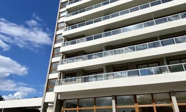 Canning Park - Canning (Ezeiza)