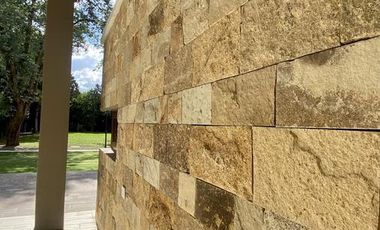 Canning Park - Canning (Ezeiza)