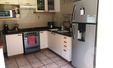 Casa en venta - Barrio Echeverria Del Lago, Canning