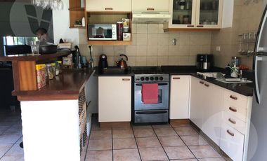 Casa en venta - Barrio Echeverria Del Lago, Canning