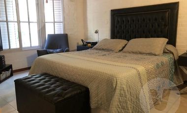Casa en venta - Barrio Echeverria Del Lago, Canning