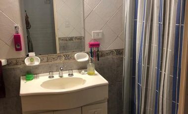 Casa en venta - Barrio Echeverria Del Lago, Canning