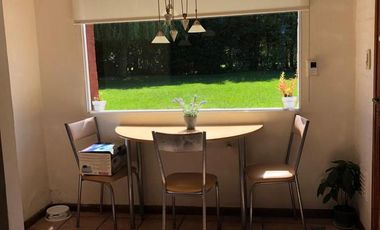 Casa en venta - Barrio Echeverria Del Lago, Canning