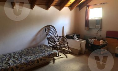 Casa en venta - Barrio Echeverria Del Lago, Canning