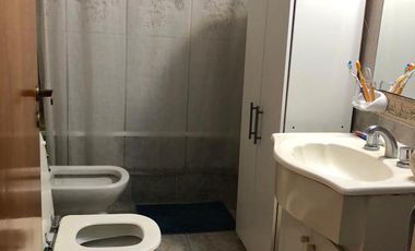 Casa en venta - Barrio Echeverria Del Lago, Canning