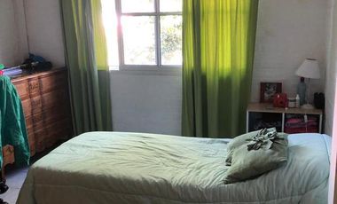 Casa en venta - Barrio Echeverria Del Lago, Canning