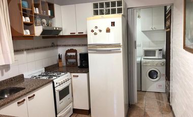 Casa en venta - Barrio Echeverria Del Lago, Canning