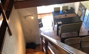 Casa en venta - Barrio Echeverria Del Lago, Canning