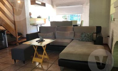Casa en venta - Barrio Echeverria Del Lago, Canning