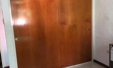Casa en venta - Barrio Echeverria Del Lago, Canning