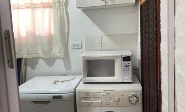 Casa en venta - Barrio Echeverria Del Lago, Canning