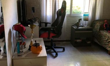 Casa en venta - Barrio Echeverria Del Lago, Canning