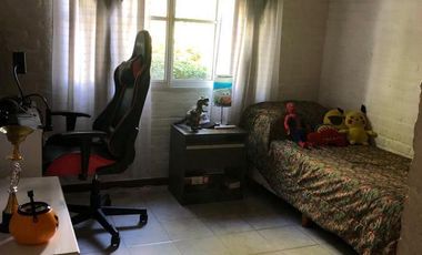 Casa en venta - Barrio Echeverria Del Lago, Canning