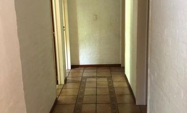 Casa en venta - Barrio Echeverria Del Lago, Canning