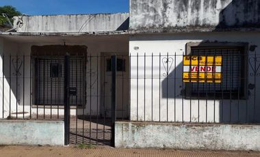 Casa - Luis Guillon