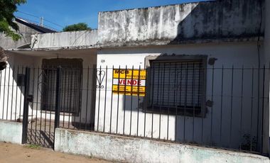 Casa - Luis Guillon