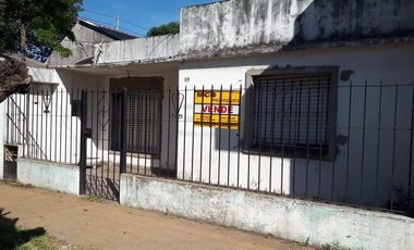 Casa - Luis Guillon