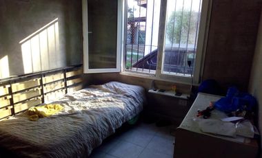 Casa - Longchamps