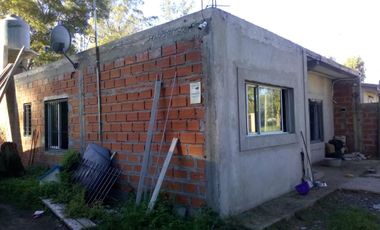 Casa - Longchamps