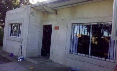Casa - Longchamps