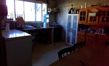 Casa - Longchamps