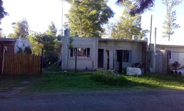 Casa - Longchamps