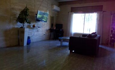 Casa - Longchamps