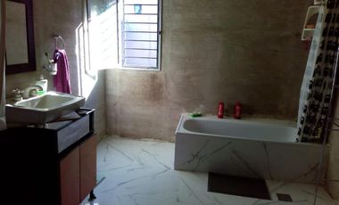 Casa - Longchamps