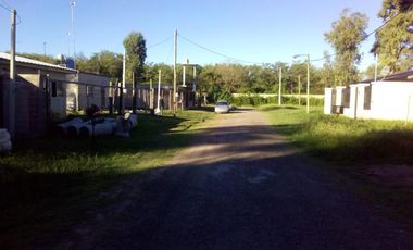 Casa - Longchamps