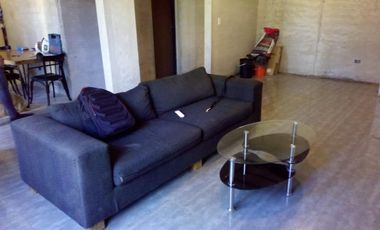 Casa - Longchamps