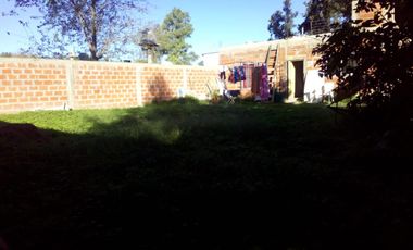 Casa - Longchamps
